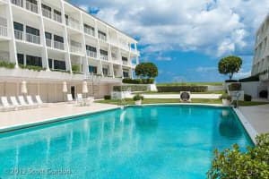 2275 S Ocean Blvd #109a, Palm Beach, FL 33480, Sold 06/21/18