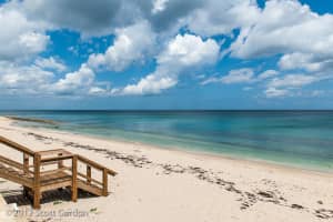 2275 S Ocean Blvd #109a, Palm Beach, FL 33480, Sold 06/21/18