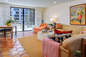 2275 S Ocean Blvd #109a, Palm Beach, FL 33480, Sold 06/21/18