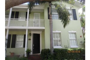 1023 W Heritage Club Cir, Delray Beach, FL 33483, Sold 11/15/18