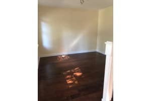 1023 W Heritage Club Cir, Delray Beach, FL 33483, Sold 11/15/18