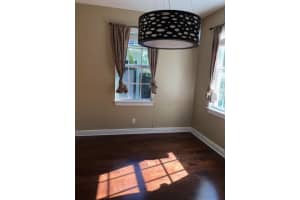 1023 W Heritage Club Cir, Delray Beach, FL 33483, Sold 11/15/18