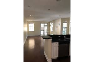 1023 W Heritage Club Cir, Delray Beach, FL 33483, Sold 11/15/18