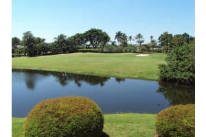 11811 Ave of the PGA, West Palm Beach, FL 33418, Sold 05/30/18