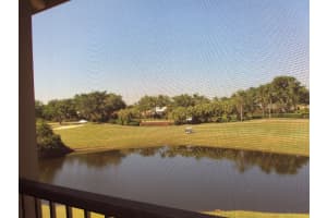 11811 Ave of the PGA, West Palm Beach, FL 33418, Sold 05/30/18