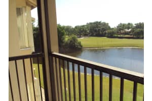 11811 Ave of the PGA, West Palm Beach, FL 33418, Sold 05/30/18