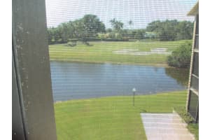 11811 Ave of the PGA, West Palm Beach, FL 33418, Sold 05/30/18