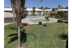 5510 N Ocean Blvd, Boynton Beach, FL 33435, Sold 04/30/18