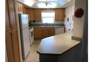 5510 N Ocean Blvd, Boynton Beach, FL 33435, Sold 04/30/18