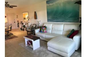 5510 N Ocean Blvd, Boynton Beach, FL 33435, Sold 04/30/18