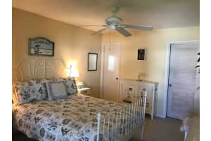 5510 N Ocean Blvd, Boynton Beach, FL 33435, Sold 04/30/18