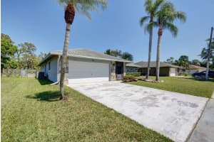 177 Sunflower Cir, Royal Palm Beach, FL 33411, Sold 05/02/18