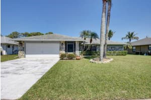177 Sunflower Cir, Royal Palm Beach, FL 33411, Sold 05/02/18