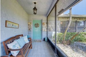 177 Sunflower Cir, Royal Palm Beach, FL 33411, Sold 05/02/18