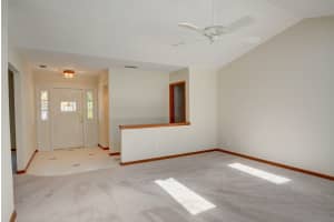 2836 Biarritz Dr, West Palm Beach, FL 33410, Sold 04/20/18