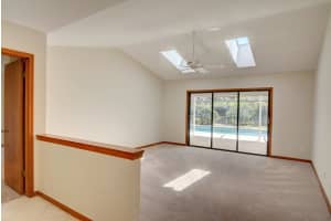 2836 Biarritz Dr, West Palm Beach, FL 33410, Sold 04/20/18