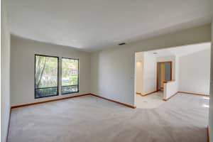 2836 Biarritz Dr, West Palm Beach, FL 33410, Sold 04/20/18
