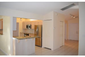 1661 Wiltshire Village Dr, Wellington, FL 33414, Sold 05/15/18
