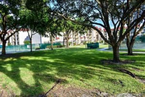 2788 Tennis Club Dr, West Palm Beach, FL 33417, Sold 07/26/18