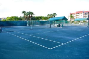 2788 Tennis Club Dr, West Palm Beach, FL 33417, Sold 07/26/18