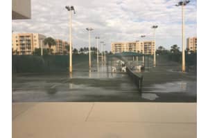 2788 Tennis Club Dr, West Palm Beach, FL 33417, Sold 07/26/18