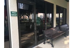 2788 Tennis Club Dr, West Palm Beach, FL 33417, Sold 07/26/18