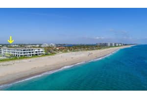 2275 S Ocean Blvd, Palm Beach, FL 33480, Sold 11/26/18