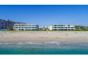 2275 S Ocean Blvd, Palm Beach, FL 33480, Sold 11/26/18