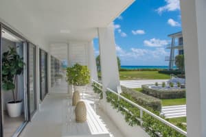 2275 S Ocean Blvd, Palm Beach, FL 33480, Sold 11/26/18