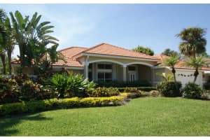 19014 SE Jupiter River Dr, Jupiter, FL 33458, Sold 07/31/18