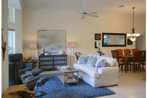 19014 SE Jupiter River Dr, Jupiter, FL 33458, Sold 07/31/18