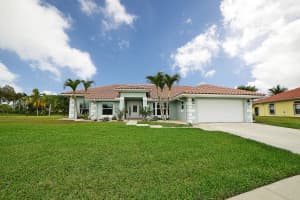 11560 Island Lakes Ln, Boca Raton, FL 33498, Sold 05/17/18