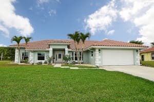 11560 Island Lakes Ln, Boca Raton, FL 33498, Sold 05/17/18