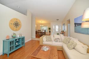 11560 Island Lakes Ln, Boca Raton, FL 33498, Sold 05/17/18