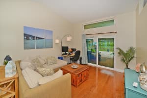 11560 Island Lakes Ln, Boca Raton, FL 33498, Sold 05/17/18