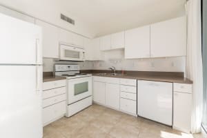 3554 Ocean Dr, Vero Beach, FL 32963, Sold 07/27/18