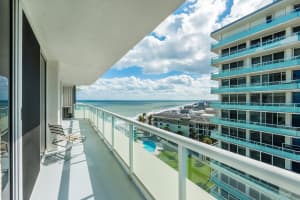 3554 Ocean Dr, Vero Beach, FL 32963, Sold 07/27/18