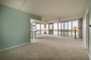 3554 Ocean Dr, Vero Beach, FL 32963, Sold 07/27/18