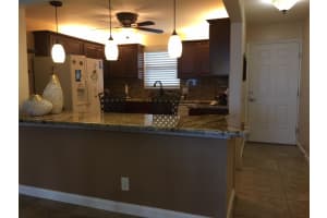 1051 Hillsboro Mile #506e, Hillsboro Beach, FL 33062, Sold 04/19/18