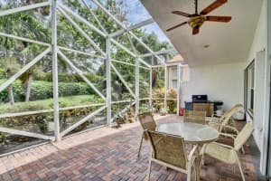 Monterey Ln, Delray Beach, FL 33484, Sold 06/01/18