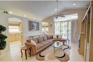 Monterey Ln, Delray Beach, FL 33484, Sold 06/01/18