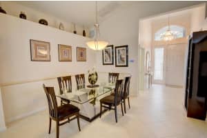 Monterey Ln, Delray Beach, FL 33484, Sold 06/01/18