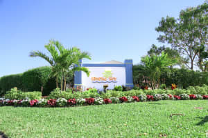 707 Key W St, Boynton Beach, FL 33426, Sold 05/04/18