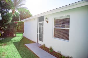 707 Key W St, Boynton Beach, FL 33426, Sold 05/04/18