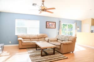 707 Key W St, Boynton Beach, FL 33426, Sold 05/04/18