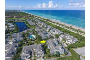 1308 Mainsail Cir, Jupiter, FL 33477, Sold 12/05/18
