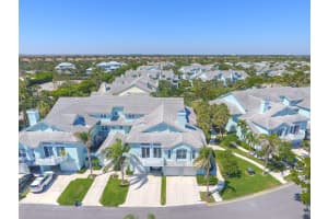 1308 Mainsail Cir, Jupiter, FL 33477, Sold 12/05/18