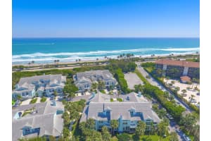 1308 Mainsail Cir, Jupiter, FL 33477, Sold 12/05/18