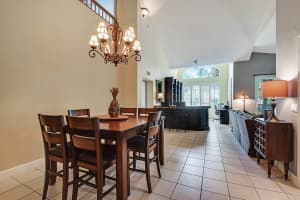 1308 Mainsail Cir, Jupiter, FL 33477, Sold 12/05/18