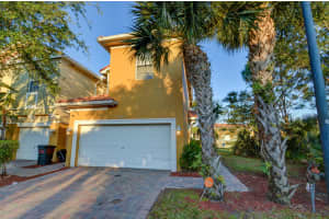 1022 Pipers Cay Dr, West Palm Beach, FL 33415, Sold 07/06/18